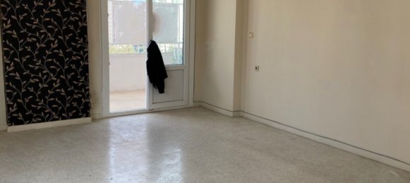 Apartamento 3+1 em Mersin, Turkey N.º 19444 13