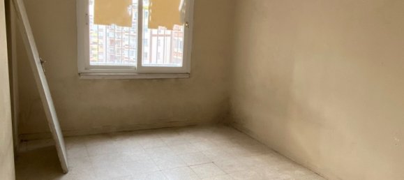 Apartamento 3+1 em Mersin, Turkey N.º 19444 17