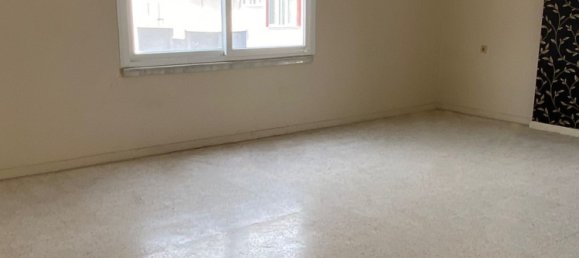 Apartamento 3+1 em Mersin, Turkey N.º 19444 15