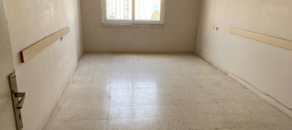 Apartamento 3+1 em Mersin, Turkey N.º 19444 18