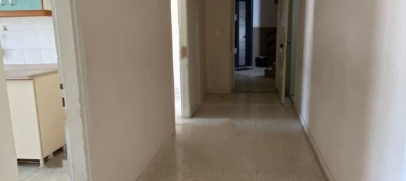 Apartamento 3+1 em Mersin, Turkey N.º 19444 12
