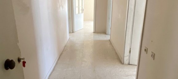 Apartamento 3+1 em Mersin, Turkey N.º 19444 9