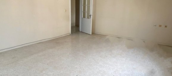 Apartamento 3+1 em Mersin, Turkey N.º 19444 16
