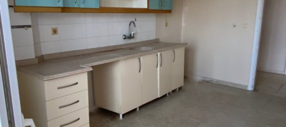 Apartamento 3+1 em Mersin, Turkey N.º 19444 8
