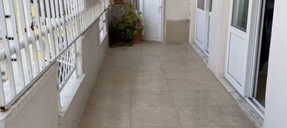Apartamento 3+1 em Mersin, Turkey N.º 19444 7