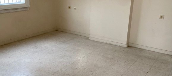 Apartamento 3+1 em Mersin, Turkey N.º 19444 5