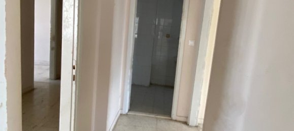 Apartamento 3+1 em Mersin, Turkey N.º 19444 2