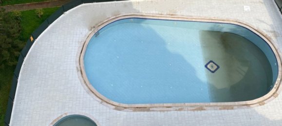 Apartamento 3+1 em Mersin, Turkey N.º 19444 10