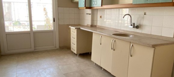 Apartamento 3+1 em Mersin, Turkey N.º 19444 3