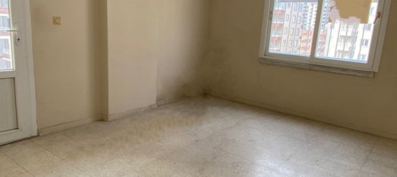 Apartamento 3+1 em Mersin, Turkey N.º 19444 11