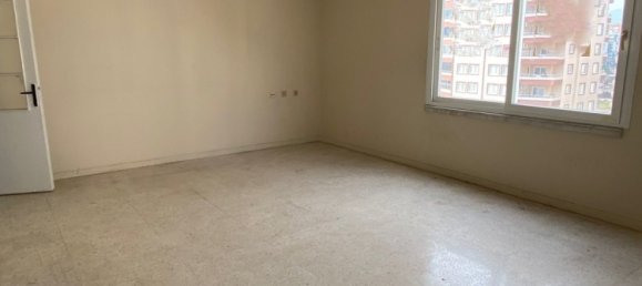 Apartamento 3+1 em Mersin, Turkey N.º 19444 6