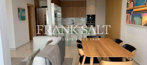 1 Schlafzimmer Wohnung in Kalkara, Malta, Nr. 1326 16