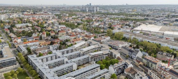 200m² Warehouse in Liesing, Austria No. 214923 8