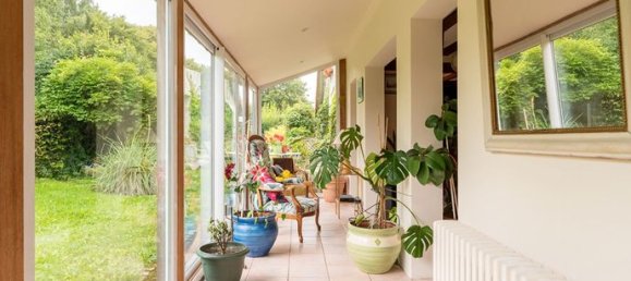 7 chambres Maison à Seine-Maritime, France No. 309746 7