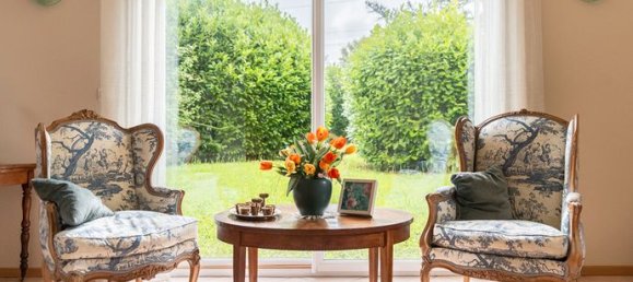 7 chambres Maison à Seine-Maritime, France No. 309746 4