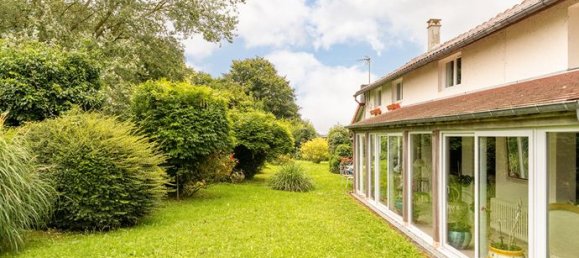 7 chambres Maison à Seine-Maritime, France No. 309746 14