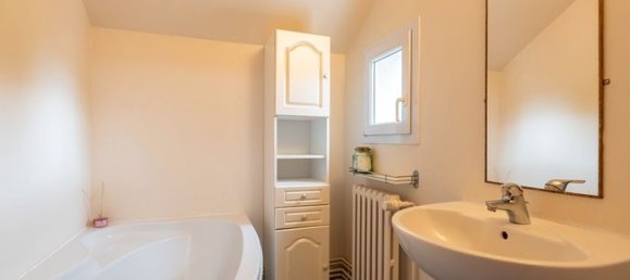 7 chambres Maison à Seine-Maritime, France No. 309746 13