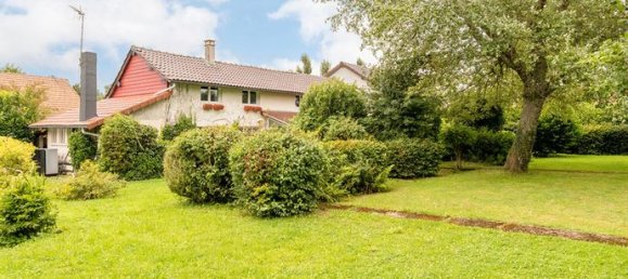 7 chambres Maison à Seine-Maritime, France No. 309746 18