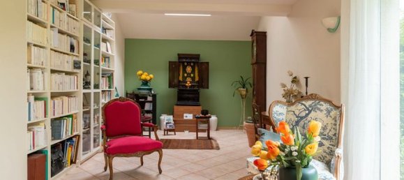 7 chambres Maison à Seine-Maritime, France No. 309746 5