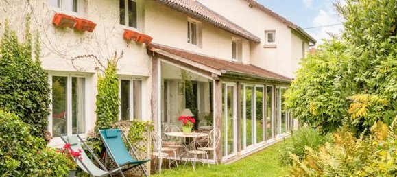 7 chambres Maison à Seine-Maritime, France No. 309746 16