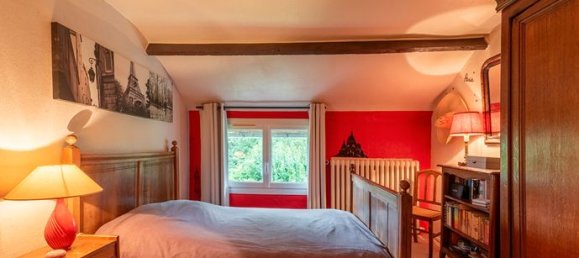 7 chambres Maison à Seine-Maritime, France No. 309746 10