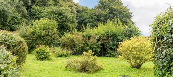 7 chambres Maison à Seine-Maritime, France No. 309746 17