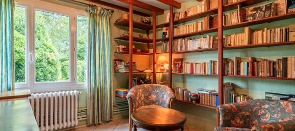 7 chambres Maison à Seine-Maritime, France No. 309746 8