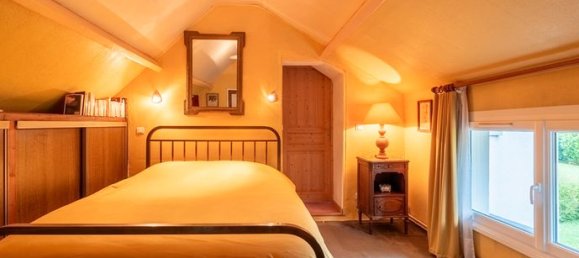 7 chambres Maison à Seine-Maritime, France No. 309746 12