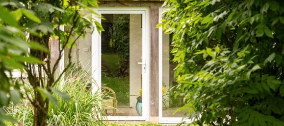 7 chambres Maison à Seine-Maritime, France No. 309746 15