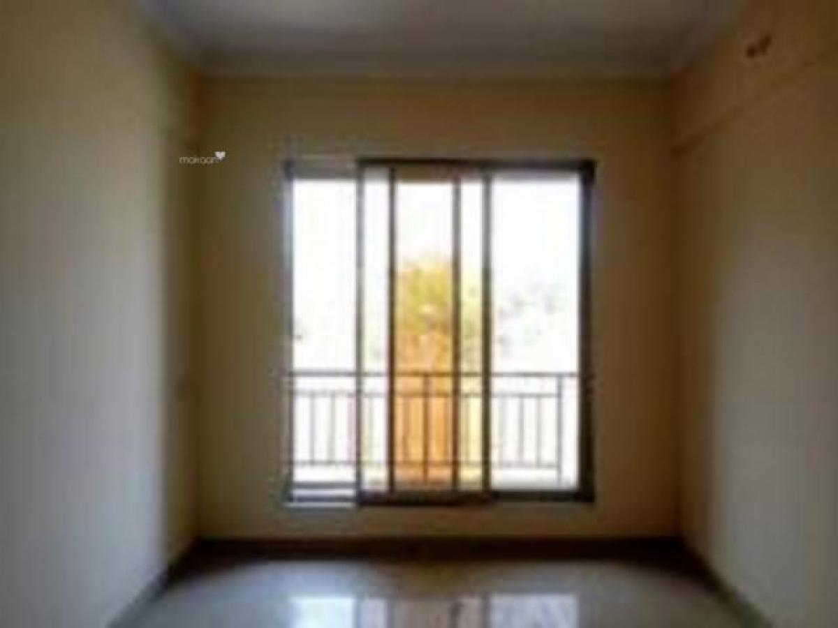 2 Schlafzimmer Haus in Mumbai, India, Nr. 5090