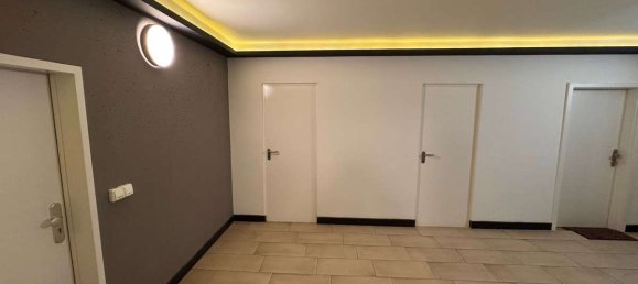 Apartamento de 3 dormitorios en Mitte, Germany No. 84290 10