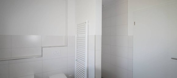 2 Schlafzimmer Bungalow in Uelzen, Germany, Nr. 371189 18