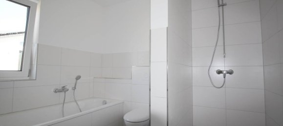 2 Schlafzimmer Bungalow in Uelzen, Germany, Nr. 371189 17