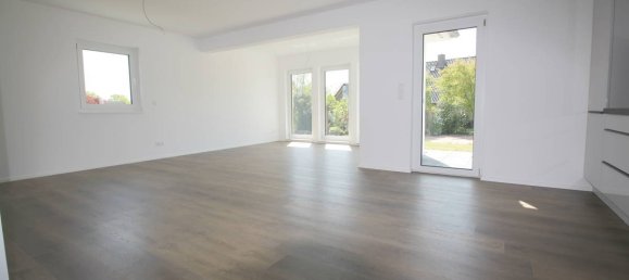 2 Schlafzimmer Bungalow in Uelzen, Germany, Nr. 371189 11