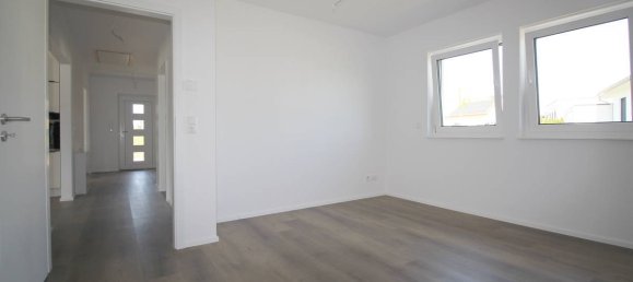 2 Schlafzimmer Bungalow in Uelzen, Germany, Nr. 371189 15