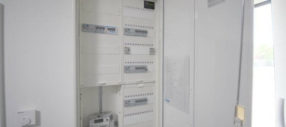 2 Schlafzimmer Bungalow in Uelzen, Germany, Nr. 371189 24