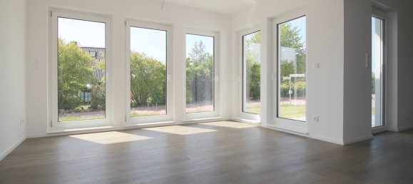 2 Schlafzimmer Bungalow in Uelzen, Germany, Nr. 371189 12