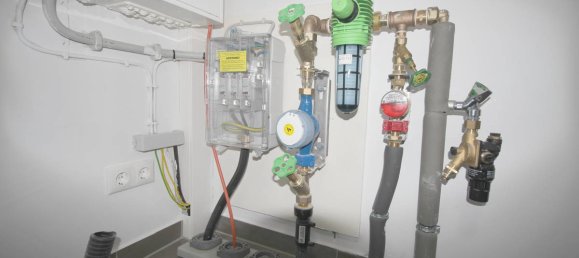 2 Schlafzimmer Bungalow in Uelzen, Germany, Nr. 371189 25