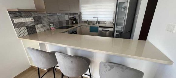 3 Schlafzimmer Villa in Pegeia, Cyprus, Nr. 67717 6