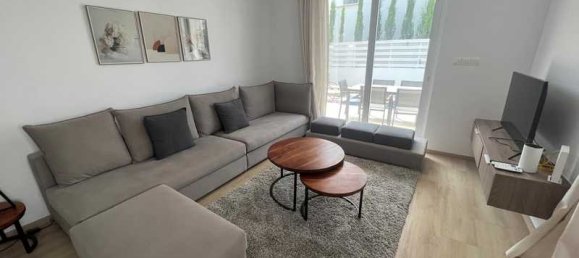 3 Schlafzimmer Villa in Pegeia, Cyprus, Nr. 67717 4