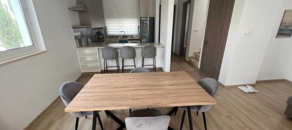 3 Schlafzimmer Villa in Pegeia, Cyprus, Nr. 67717 7