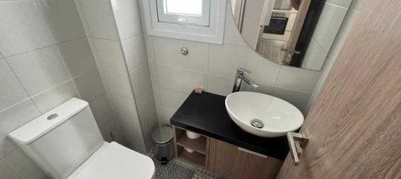 3 Schlafzimmer Villa in Pegeia, Cyprus, Nr. 67717 10