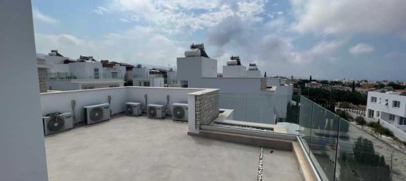 3 Schlafzimmer Villa in Pegeia, Cyprus, Nr. 67717 13