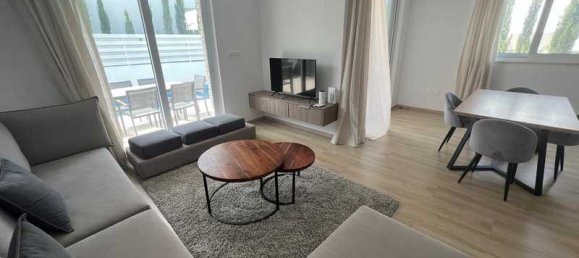 3 Schlafzimmer Villa in Pegeia, Cyprus, Nr. 67717 9