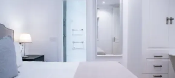 2 bedrooms Apartment in Madrid, Spain No. 139579 23