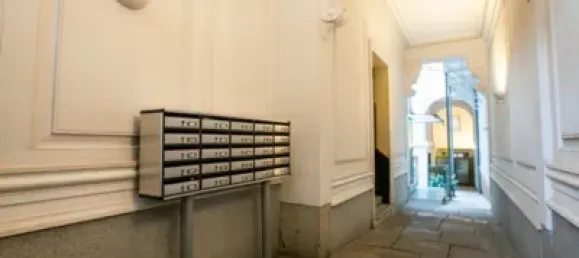 2 bedrooms Apartment in Madrid, Spain No. 139579 33