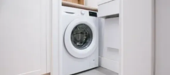 2 bedrooms Apartment in Madrid, Spain No. 139579 29