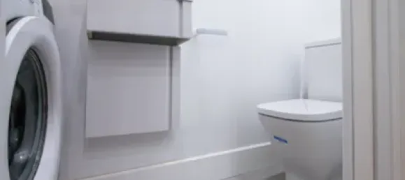 2 bedrooms Apartment in Madrid, Spain No. 139579 31