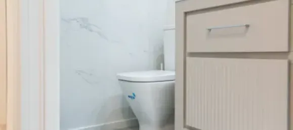 2 bedrooms Apartment in Madrid, Spain No. 139579 18