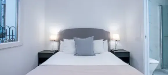 2 bedrooms Apartment in Madrid, Spain No. 139579 10